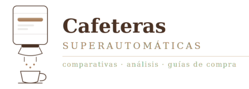cafeterassuperautomaticas.es